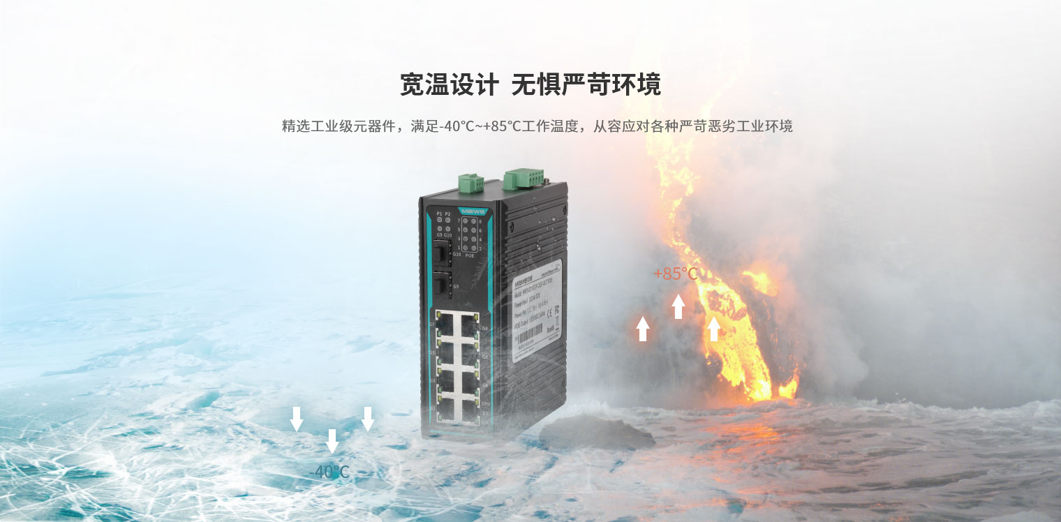Mien3210gp 2gf 8gtpoe 10 poe 